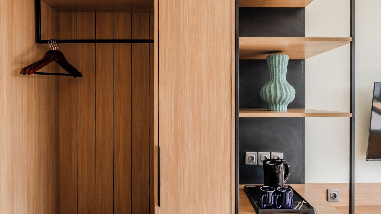 Photo of Bedroom in Babakan