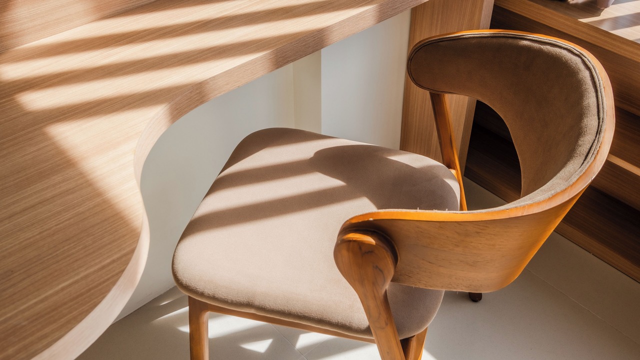 Photo of Bedroom in Babakan