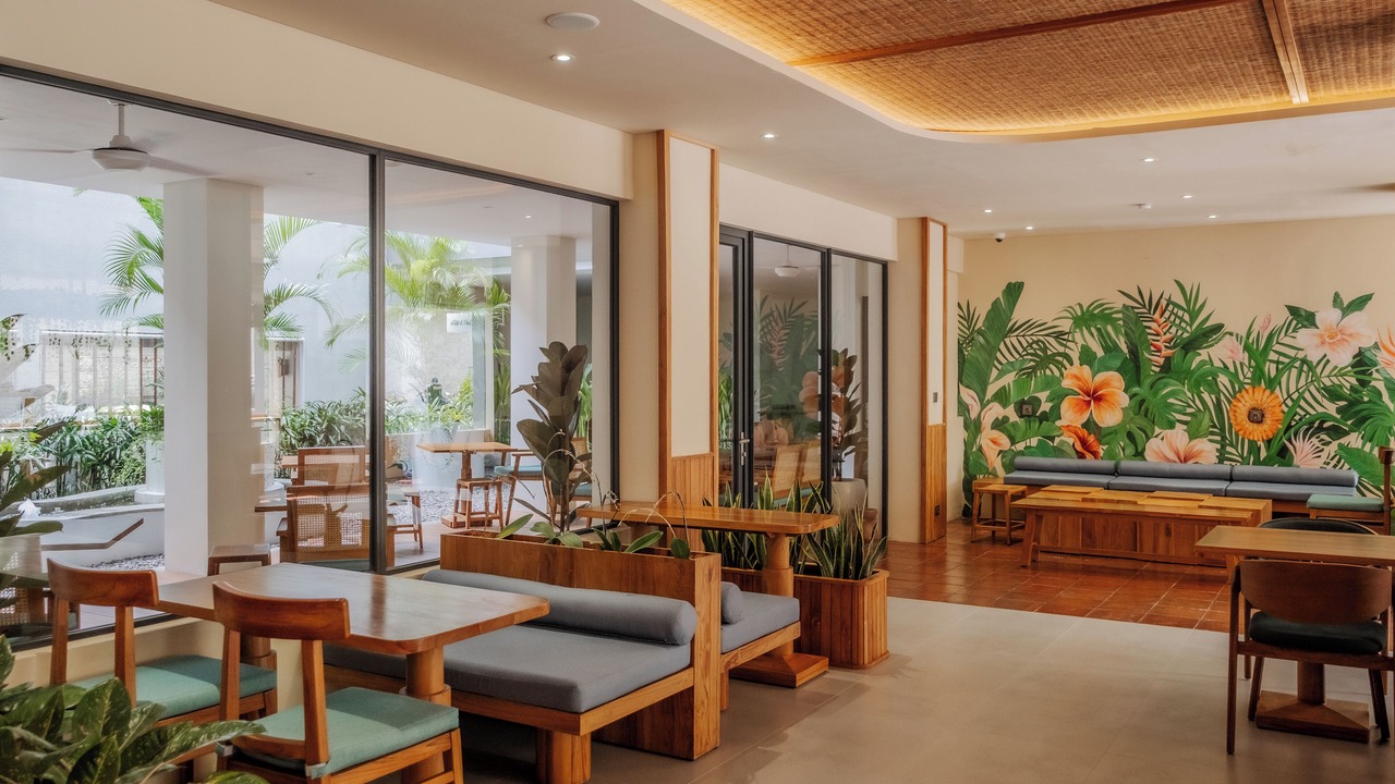 Photo of Others in Babakan