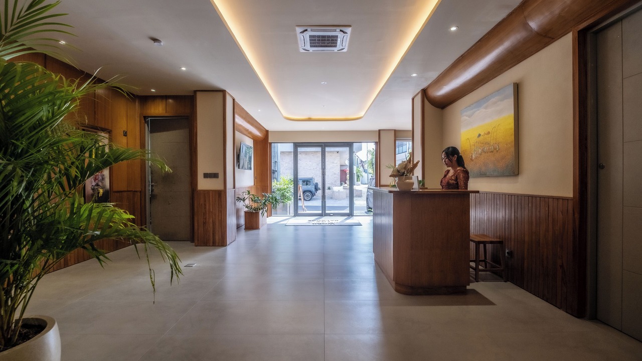 Photo of Others in Babakan