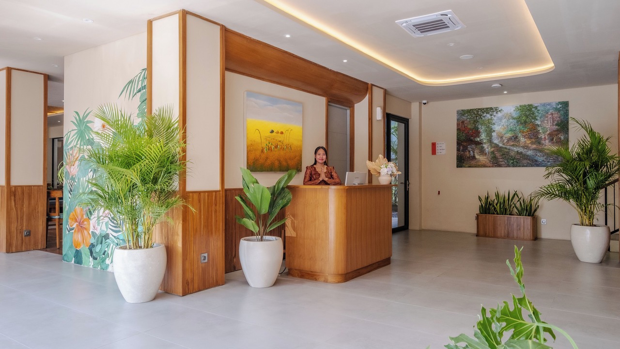 Photo of Others in Babakan