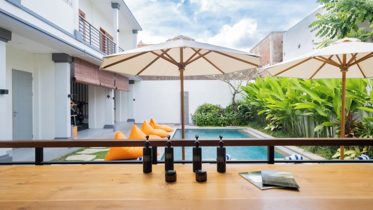 Photo of Others in Babakan