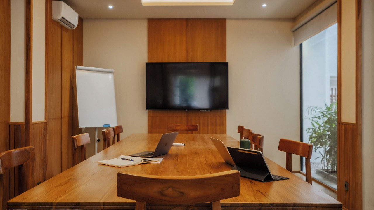 Photo of Others in Babakan