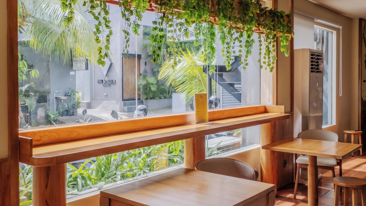 Photo of Others in Babakan