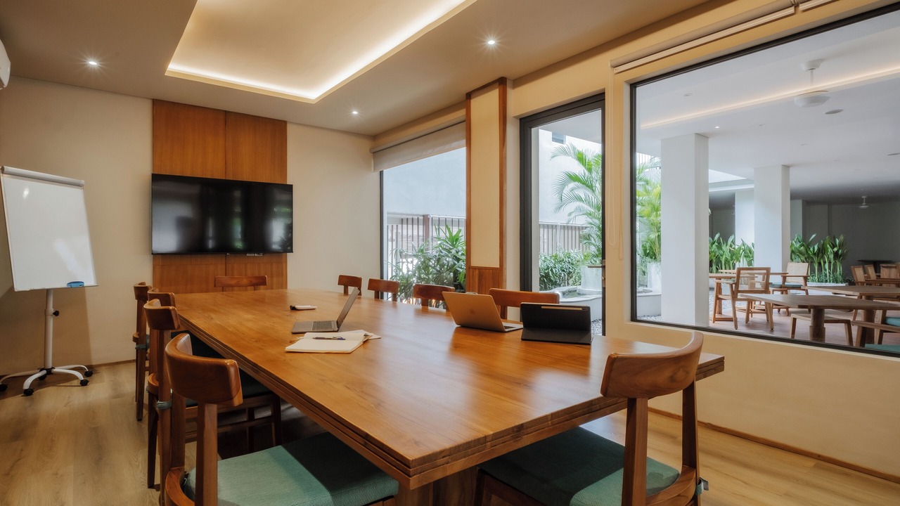 Photo of Others in Babakan