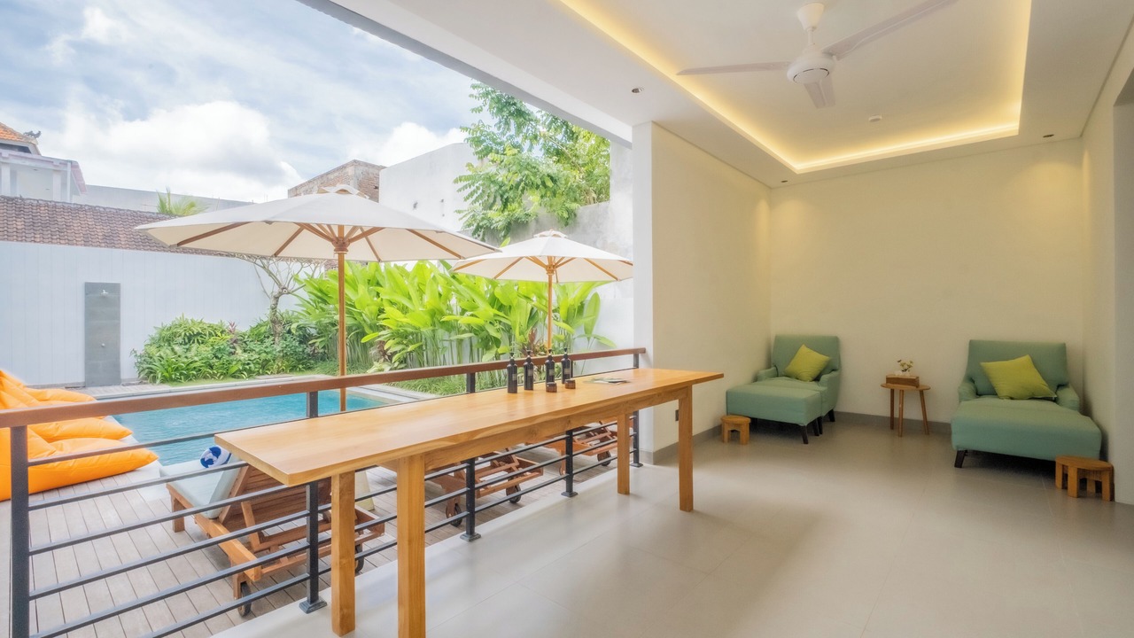 Photo of Others in Babakan