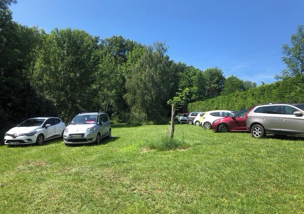 Photo of Outdoor in Unzent