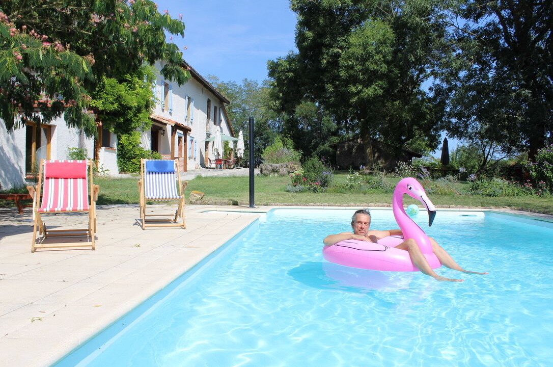 Photo of Outdoor in Unzent
