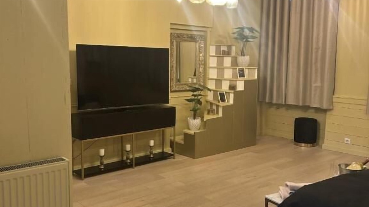 Photo of Others in Bethune