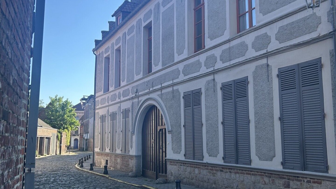 Photo of Outdoor in Bethune