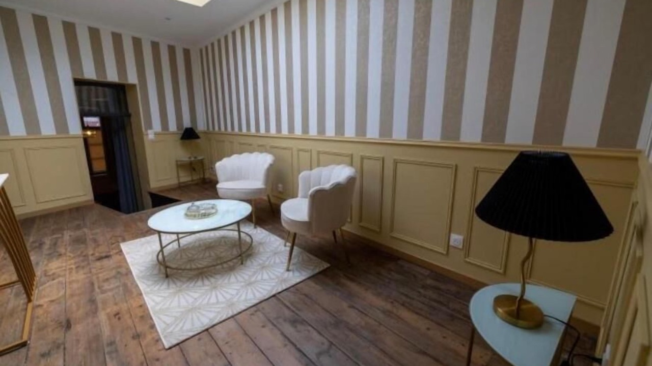 Photo of Others in Bethune