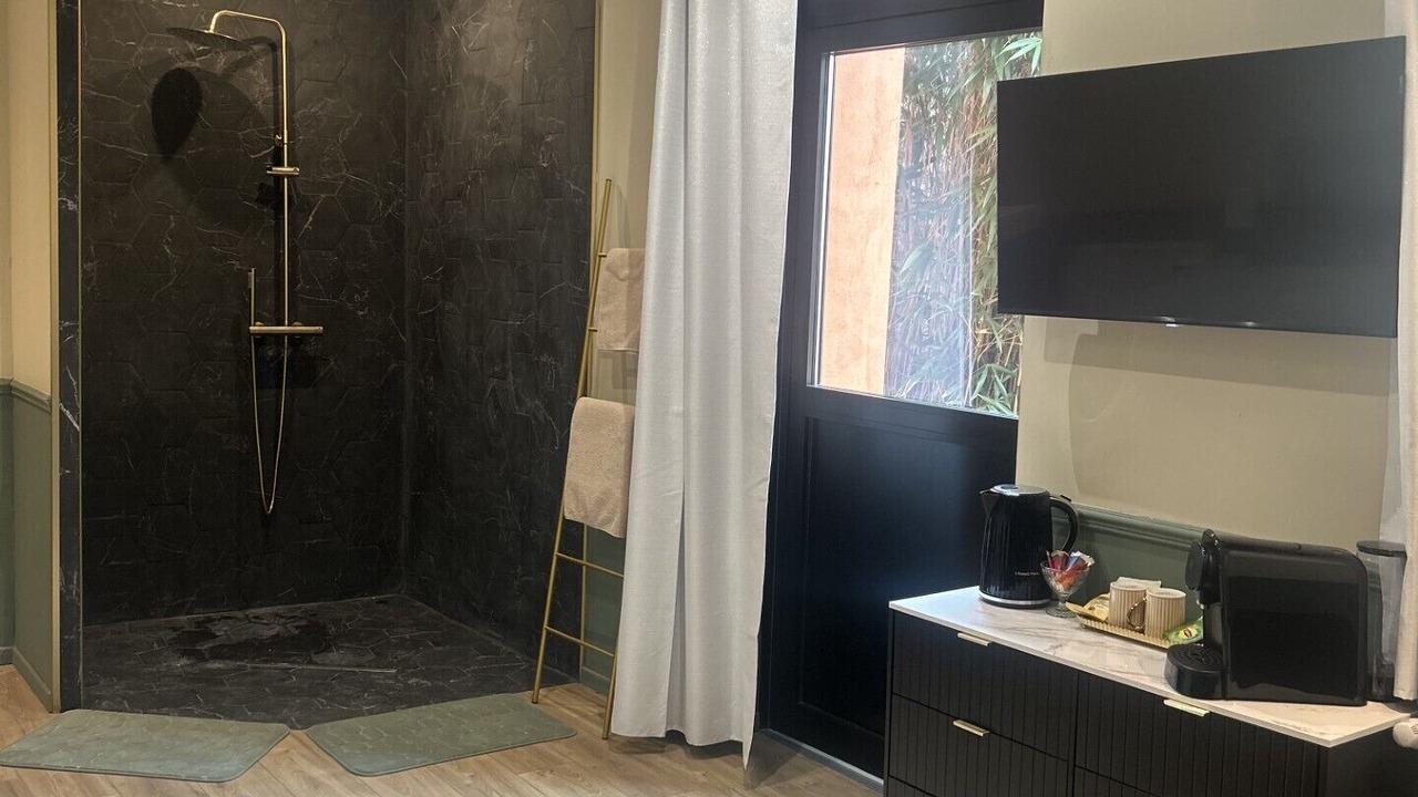 Photo of Outdoor in Bethune