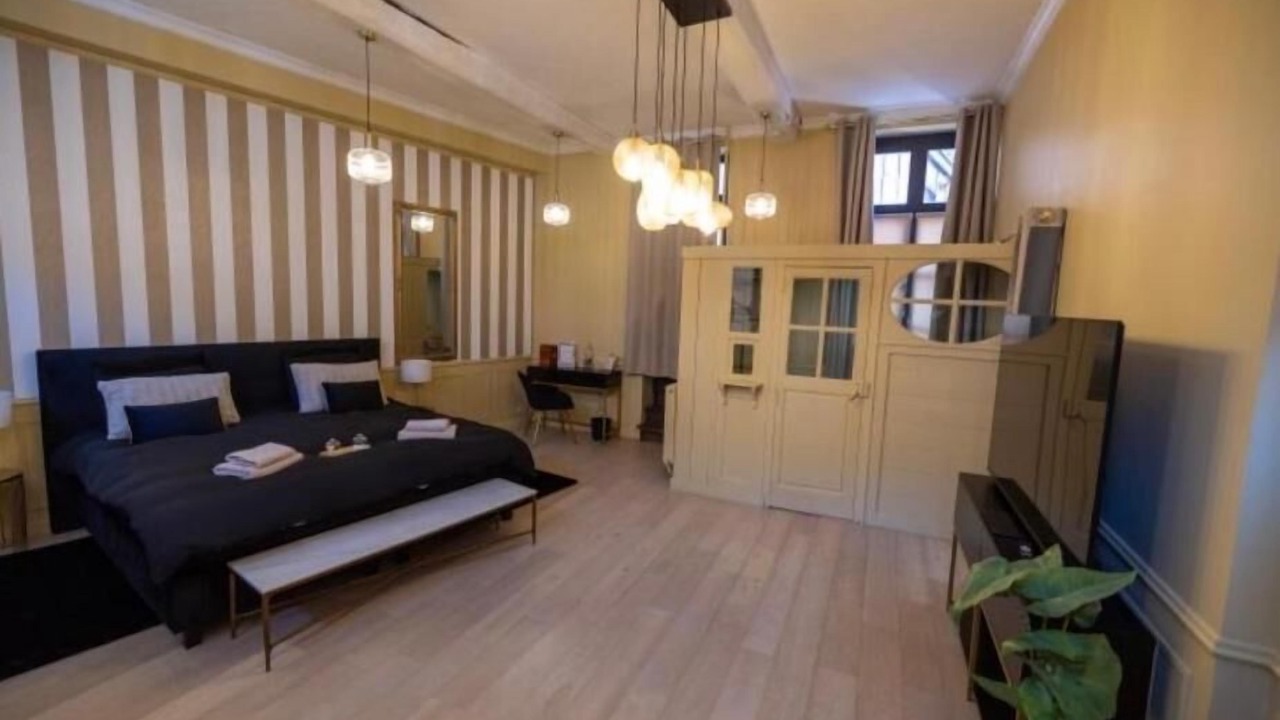 Photo of Outdoor in Bethune