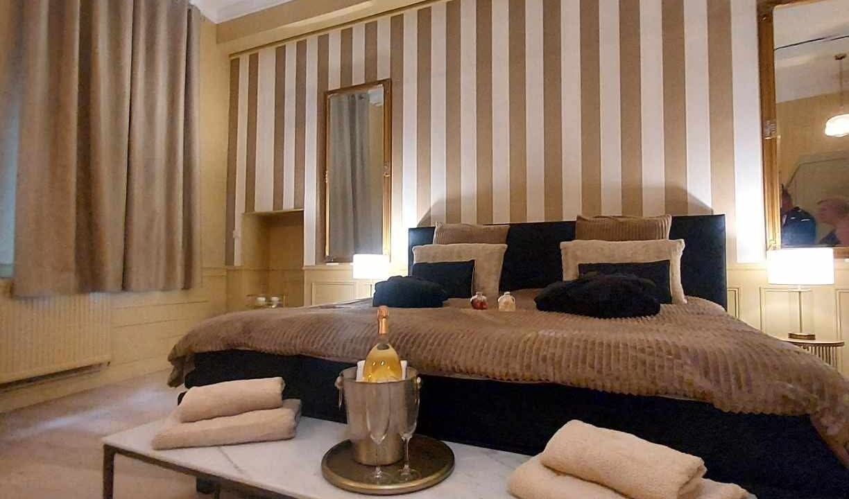 Photo of Outdoor in Bethune