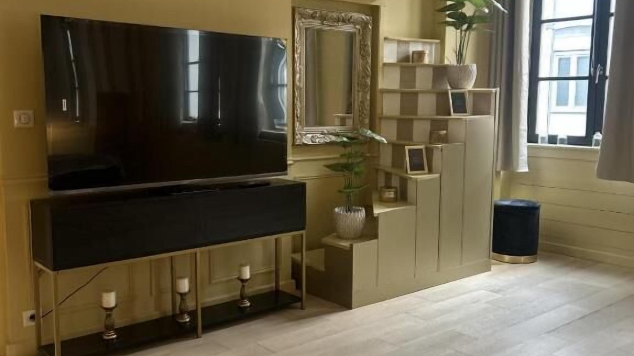 Photo of Others in Bethune