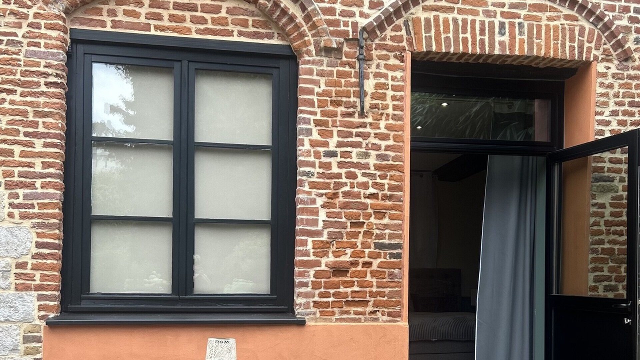 Photo of Outdoor in Bethune