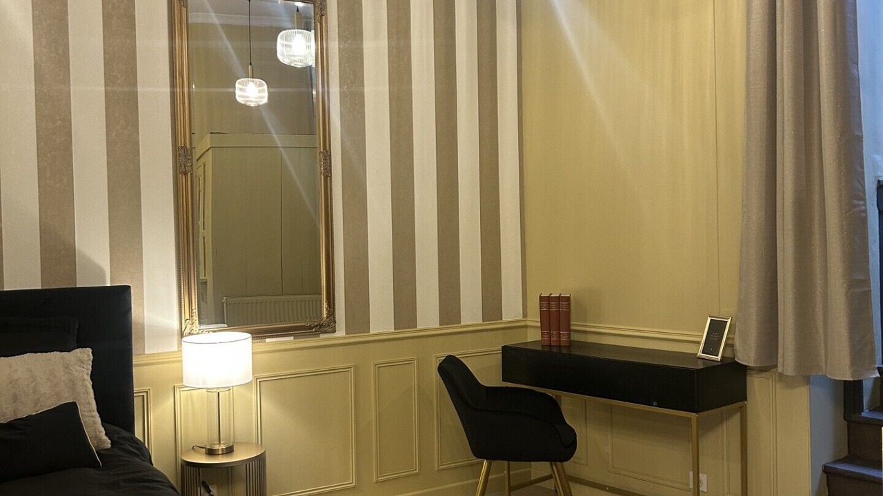 Photo of Outdoor in Bethune