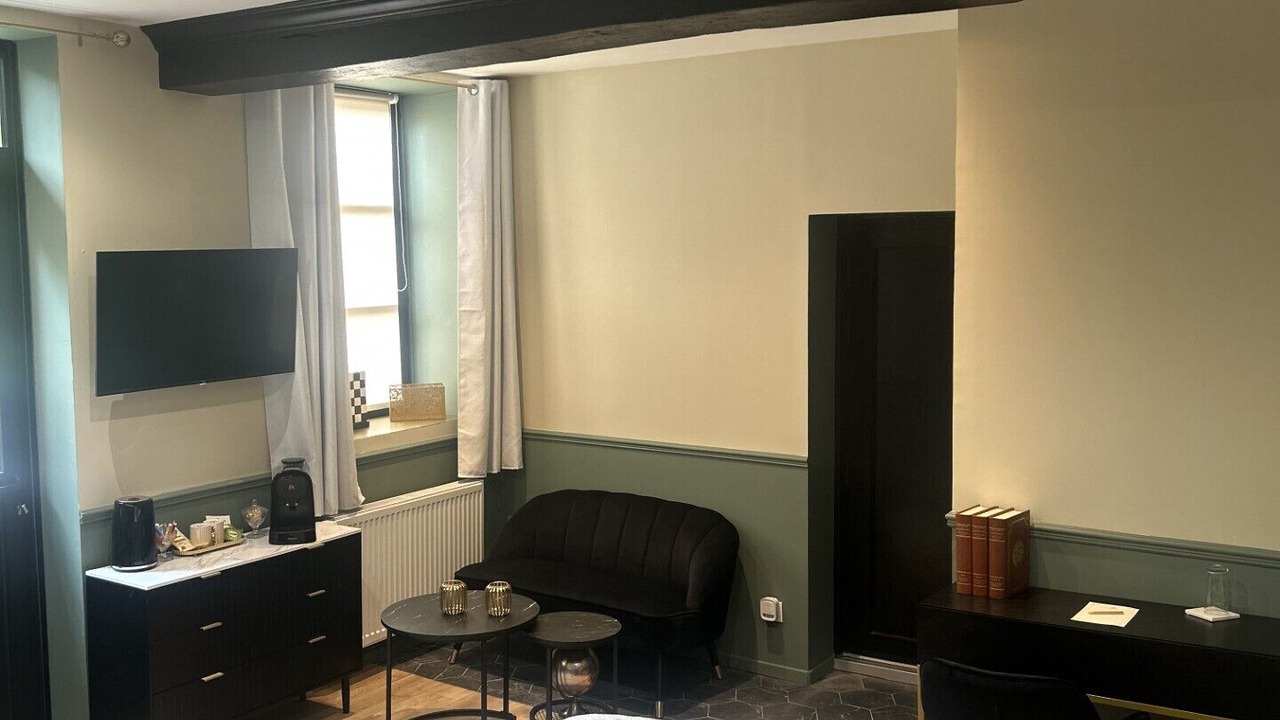 Photo of Outdoor in Bethune