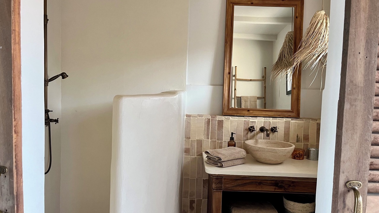 Photo of Bedroom in Belarga