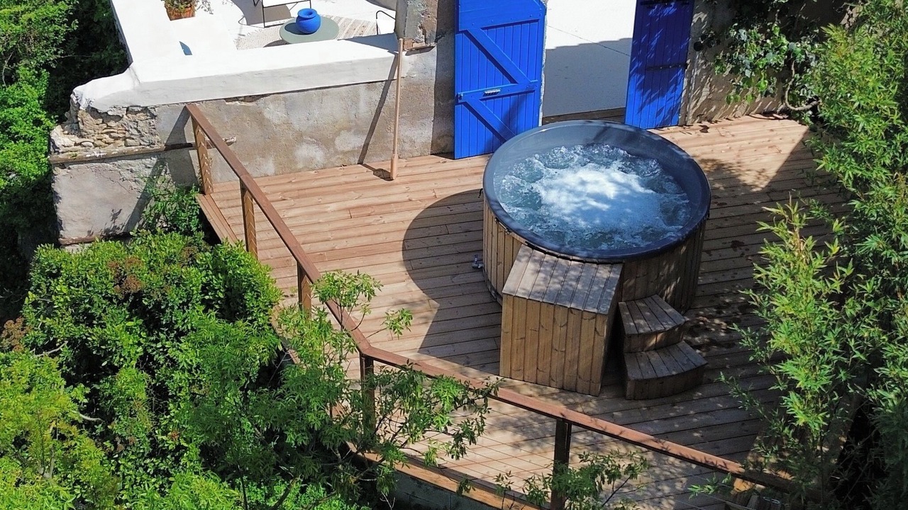Photo of Outdoor in Belarga