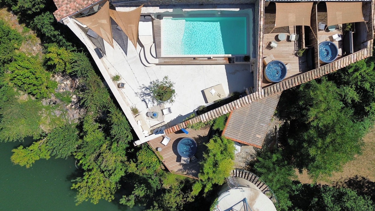 Photo of Outdoor in Belarga