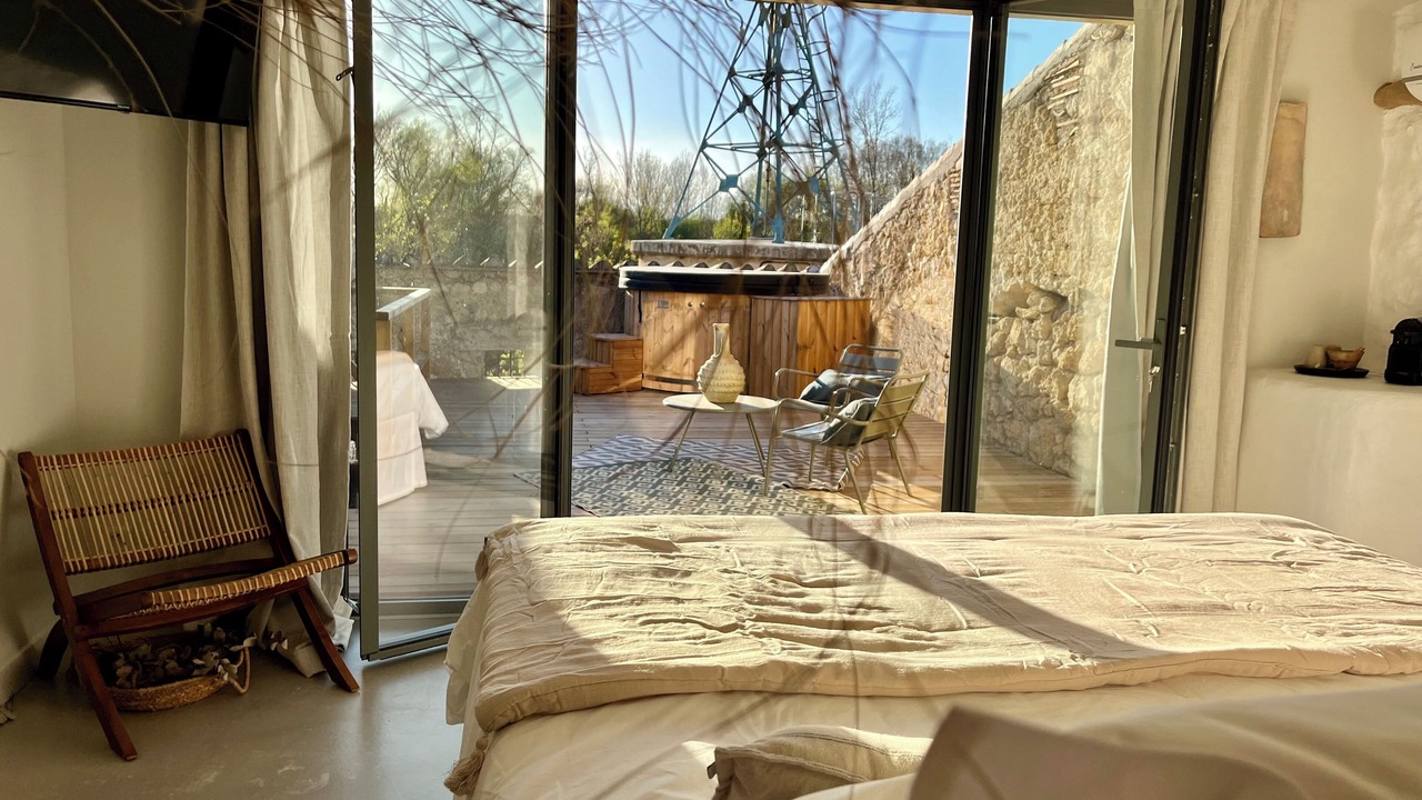 Photo of Outdoor in Belarga