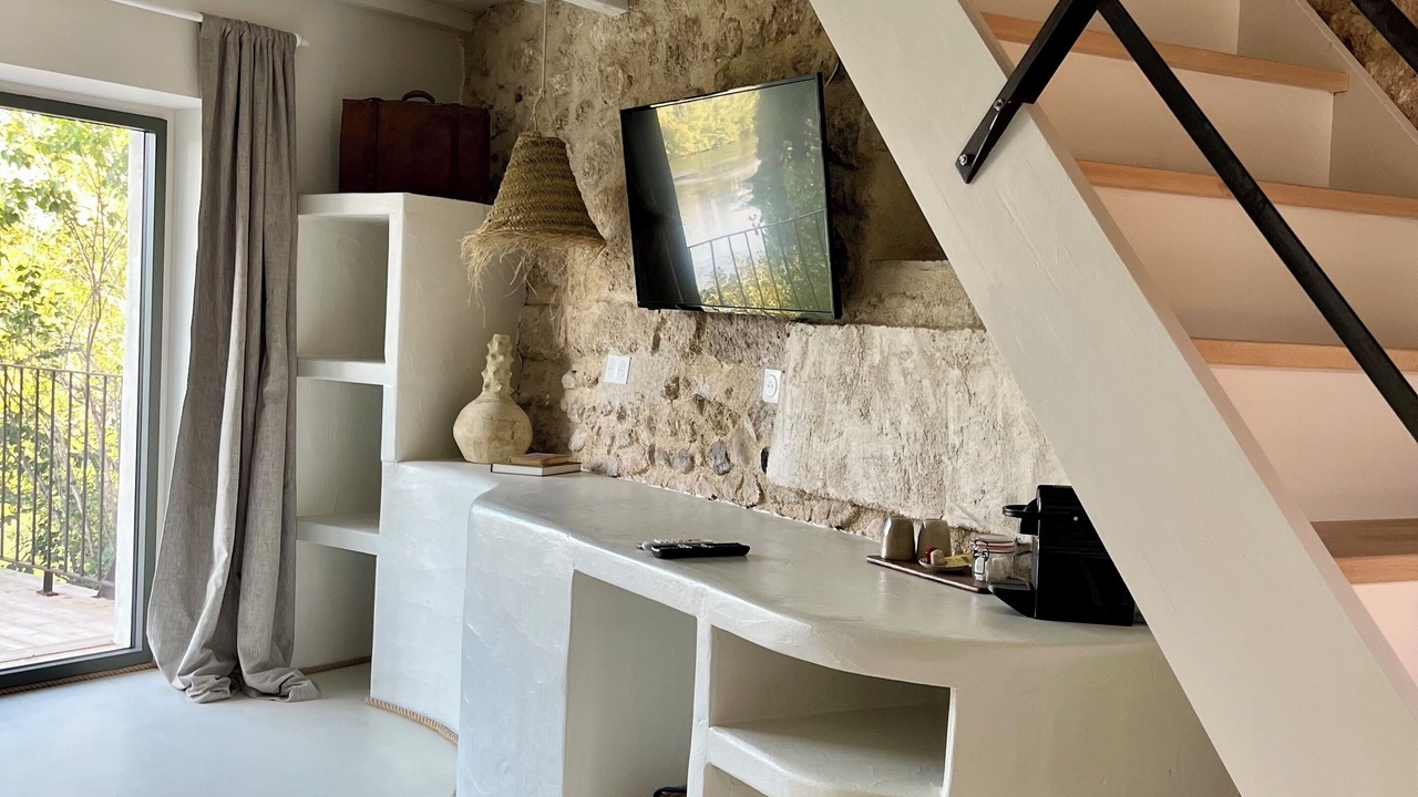 Photo of Bedroom in Belarga