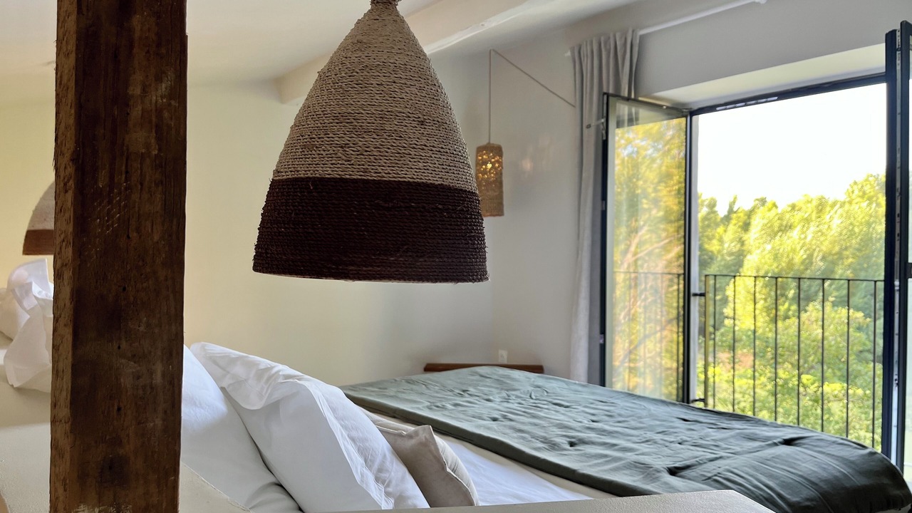Photo of Bedroom in Belarga