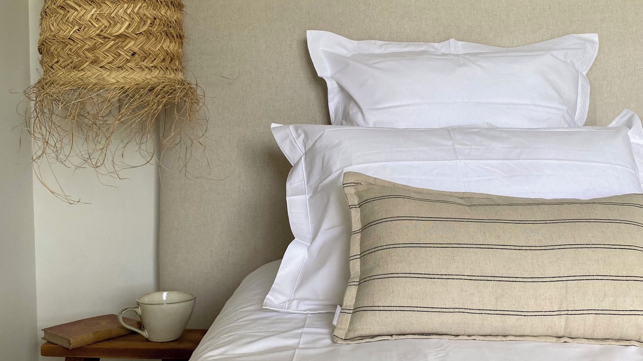 Photo of Bedroom in Belarga