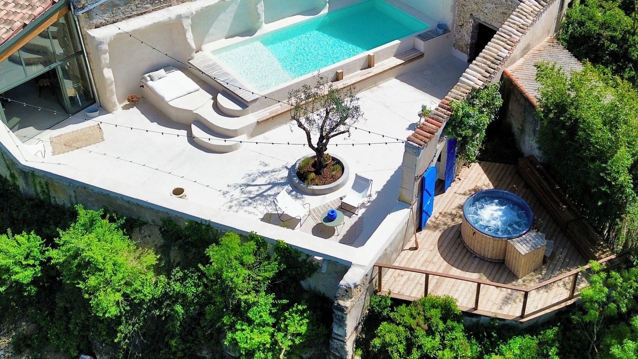 Photo of Outdoor in Belarga