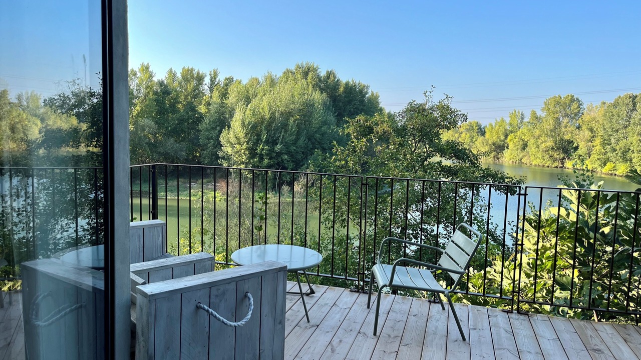 Photo of Outdoor in Belarga
