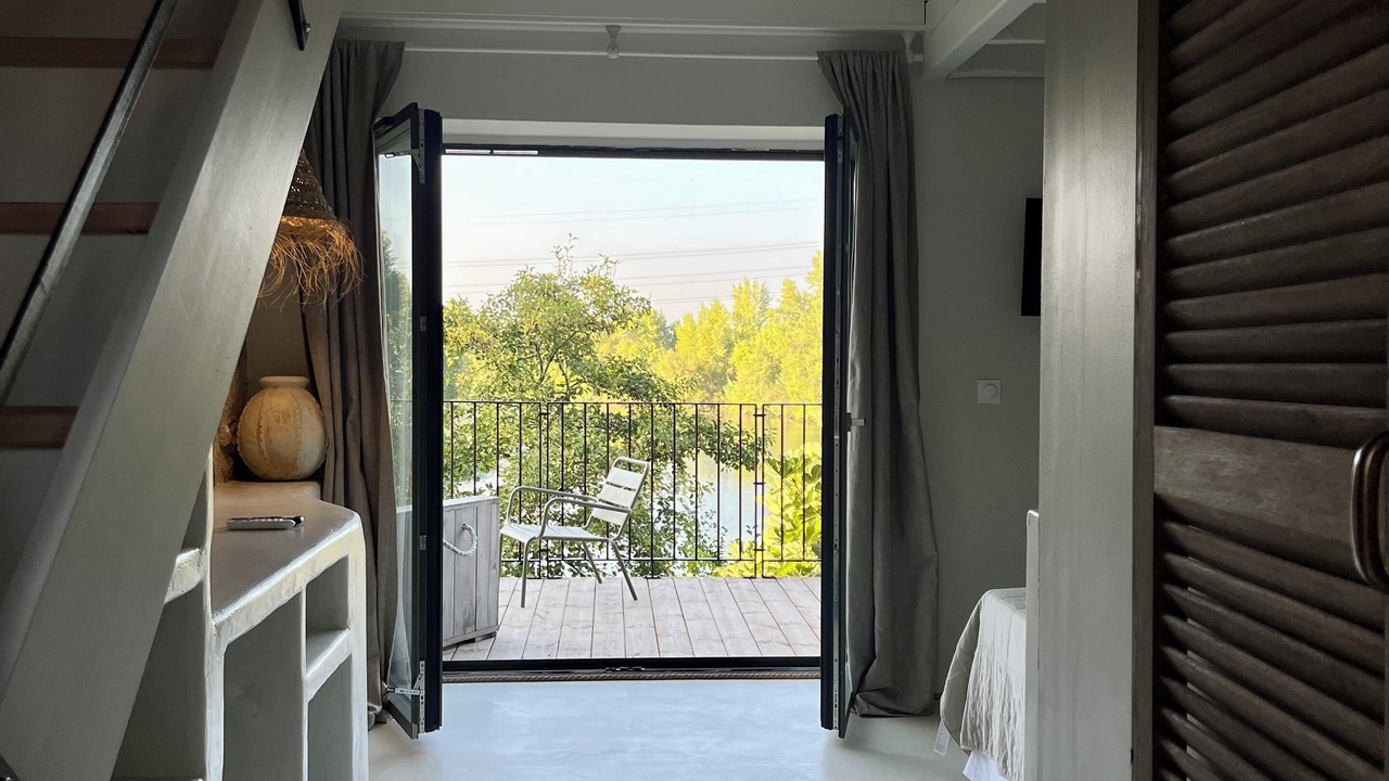 Photo of Bedroom in Belarga