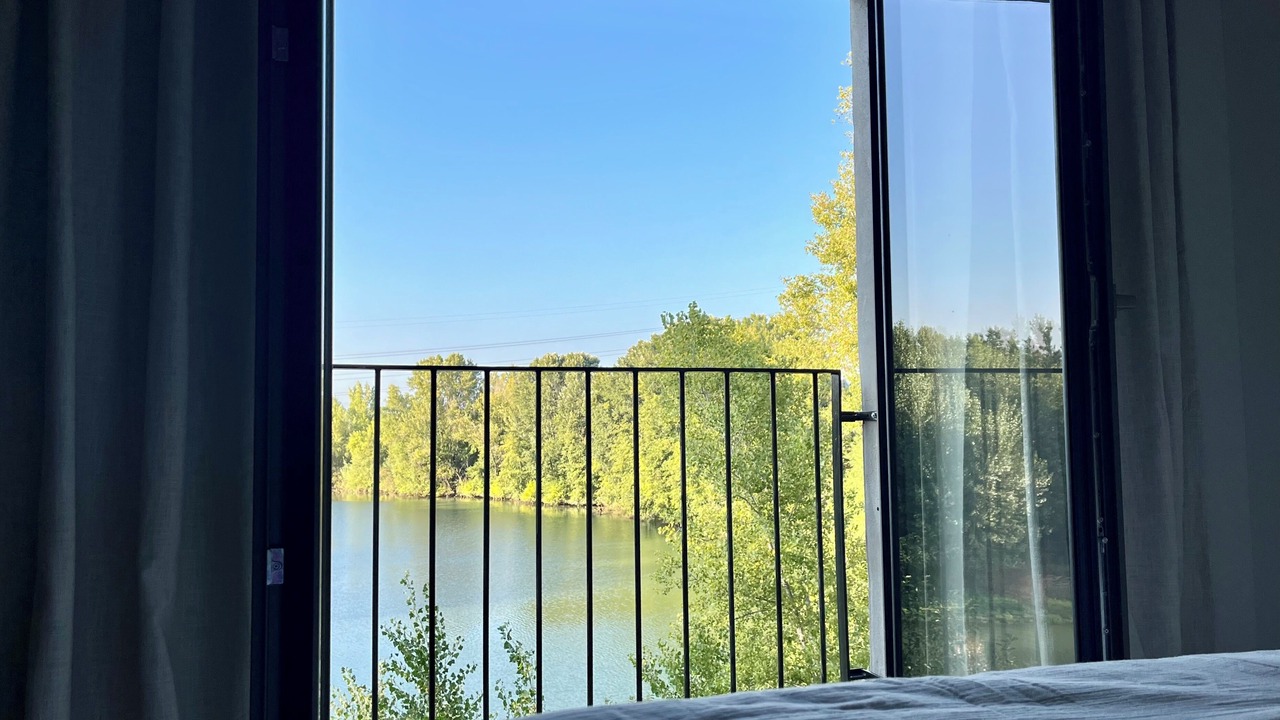 Photo of Bedroom in Belarga