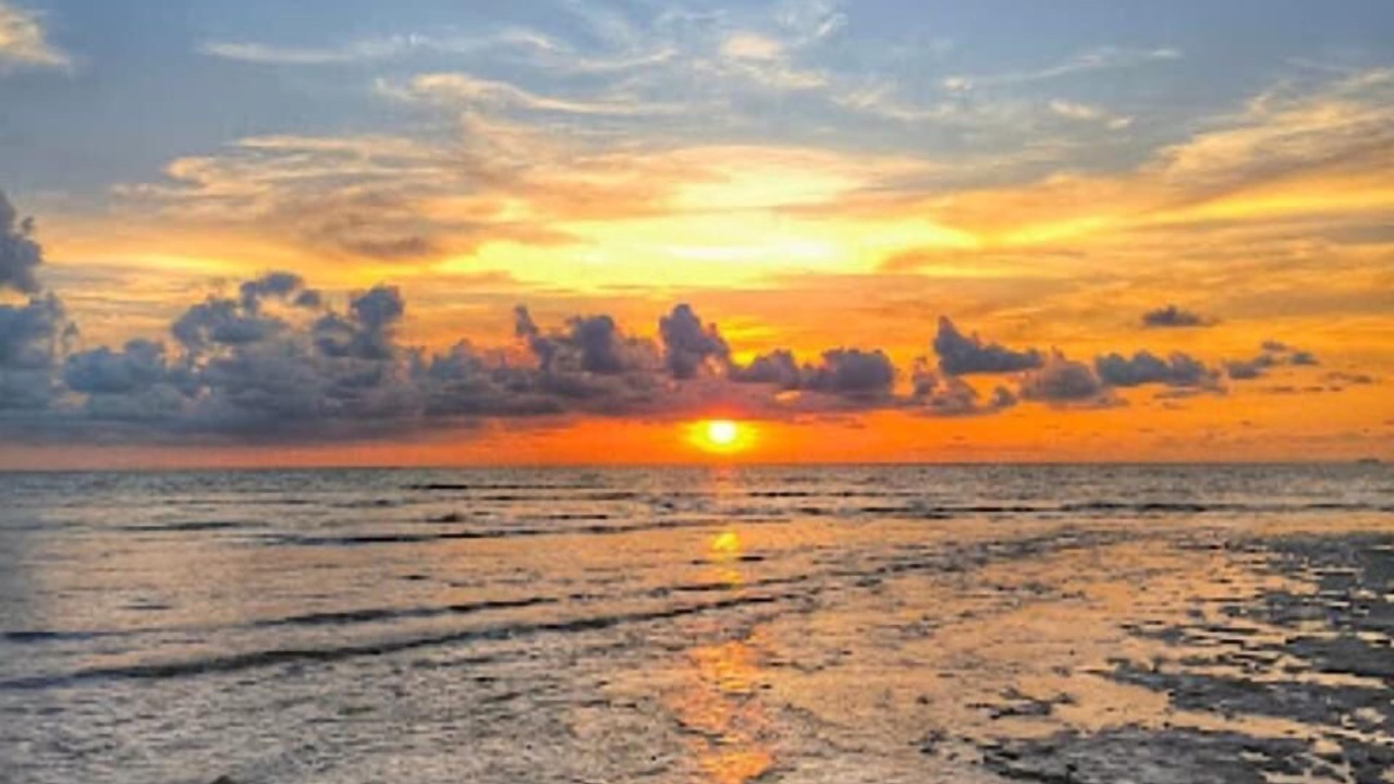 Photo of Outdoor in George Town