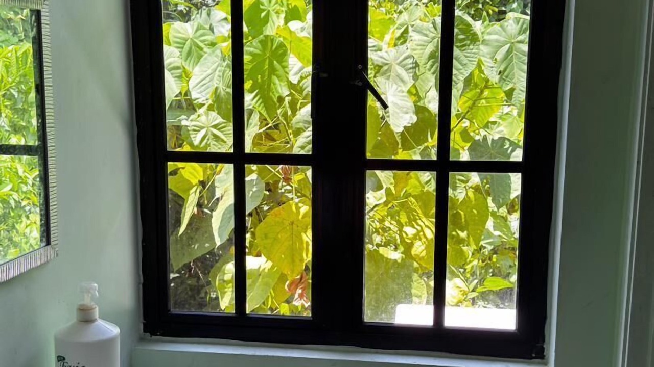 Photo of Bathroom in George Town