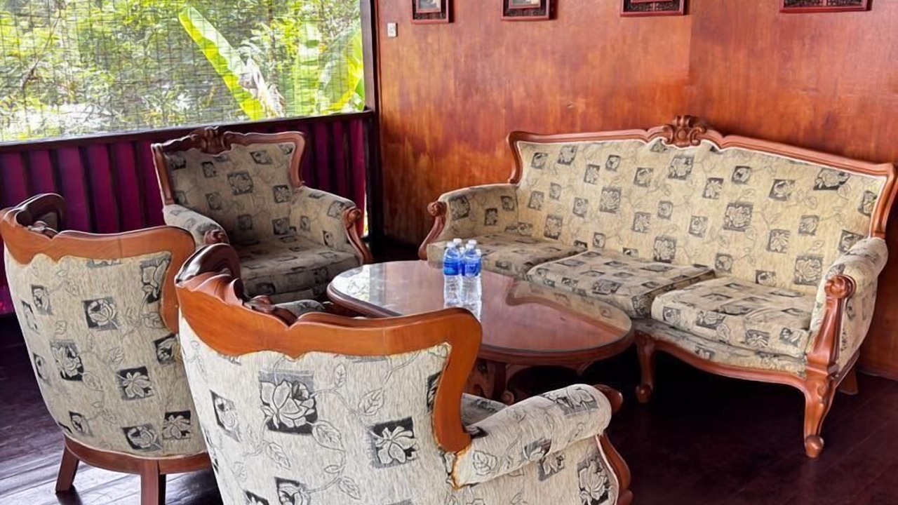 Photo of Others in George Town