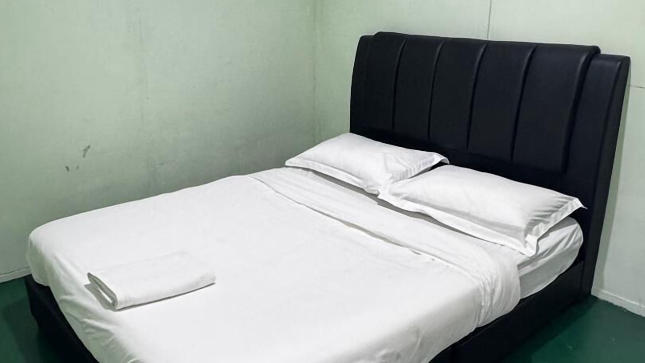 Photo of Bedroom in George Town