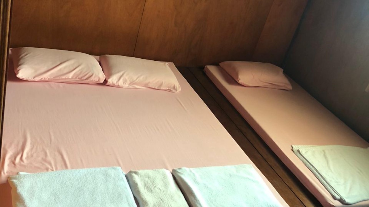 Photo of Bedroom in George Town