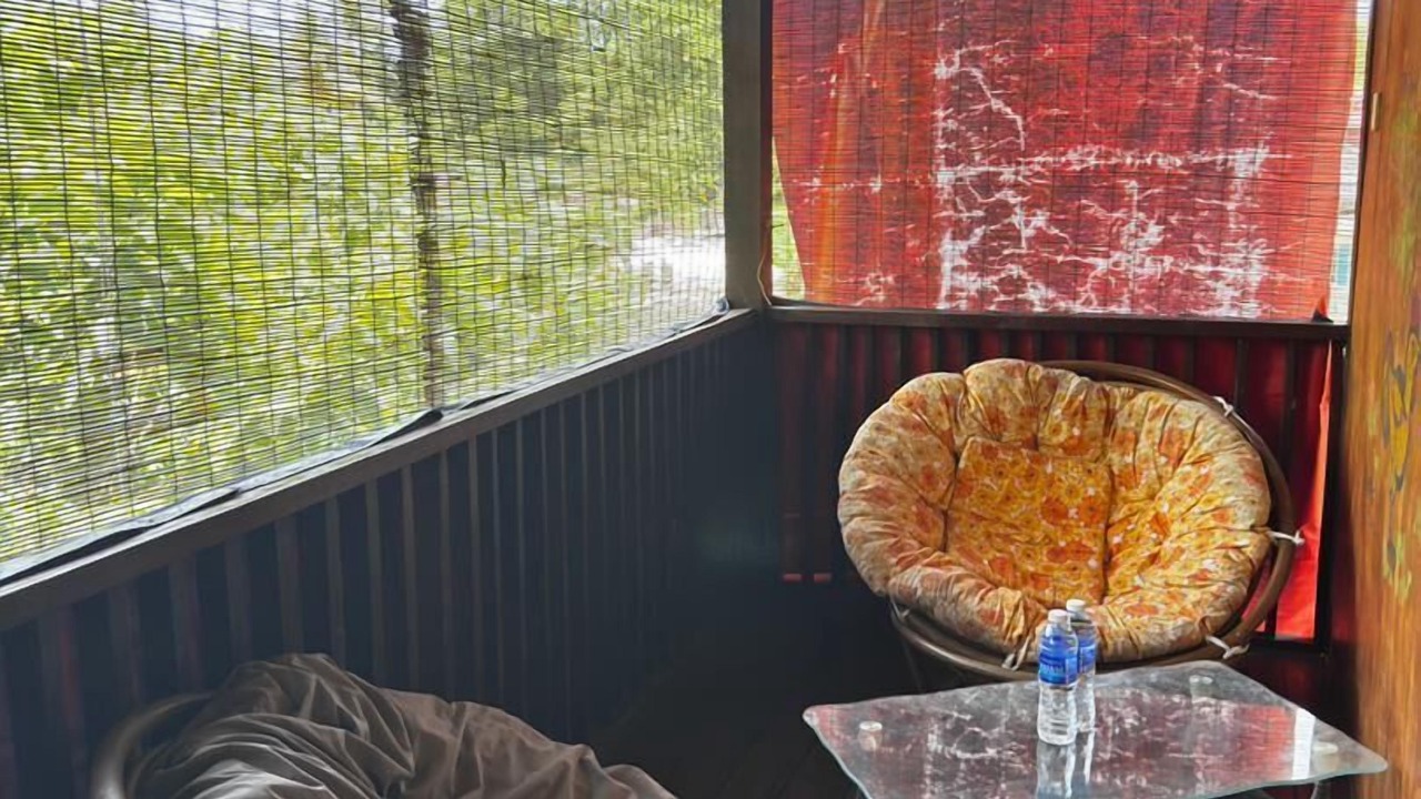 Photo of Others in George Town