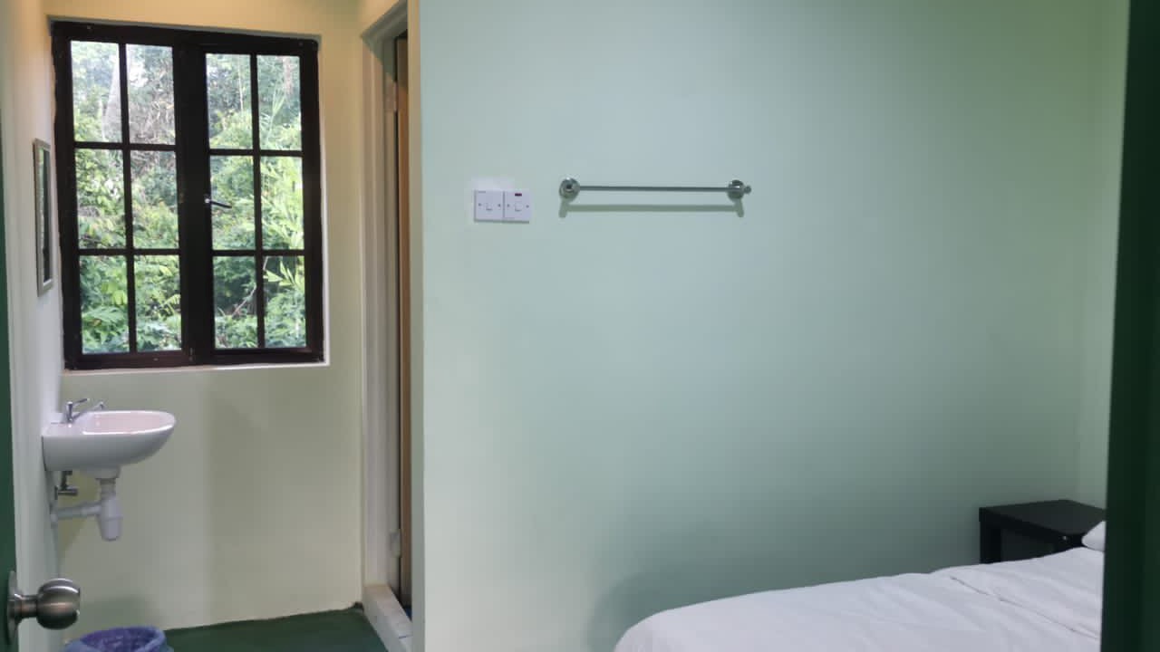 Photo of Bedroom in George Town