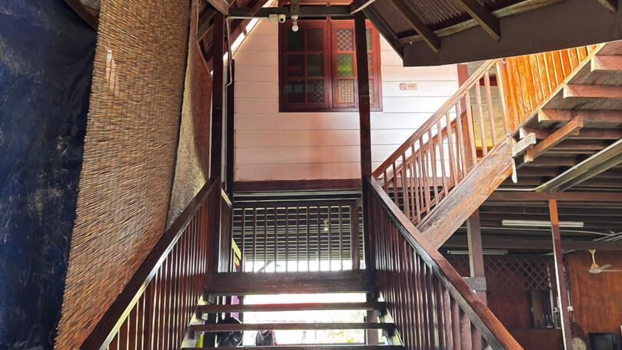 Photo of Others in George Town