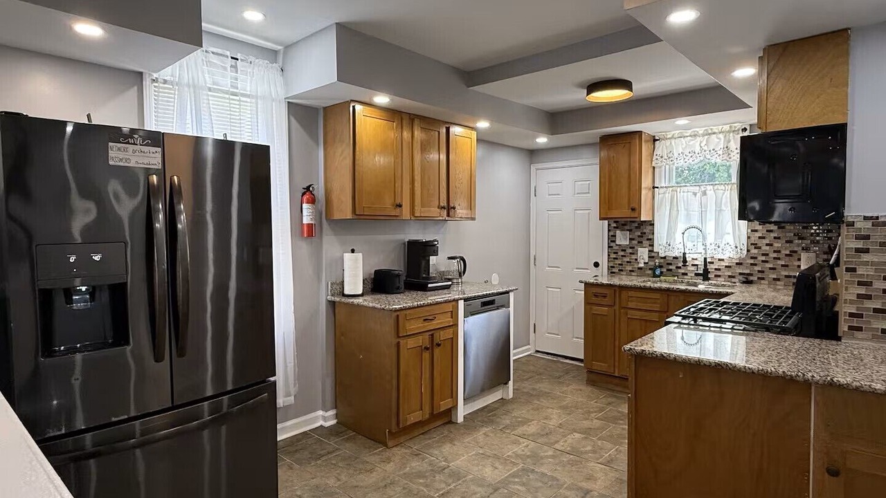 Photo of Outdoor in Yeadon