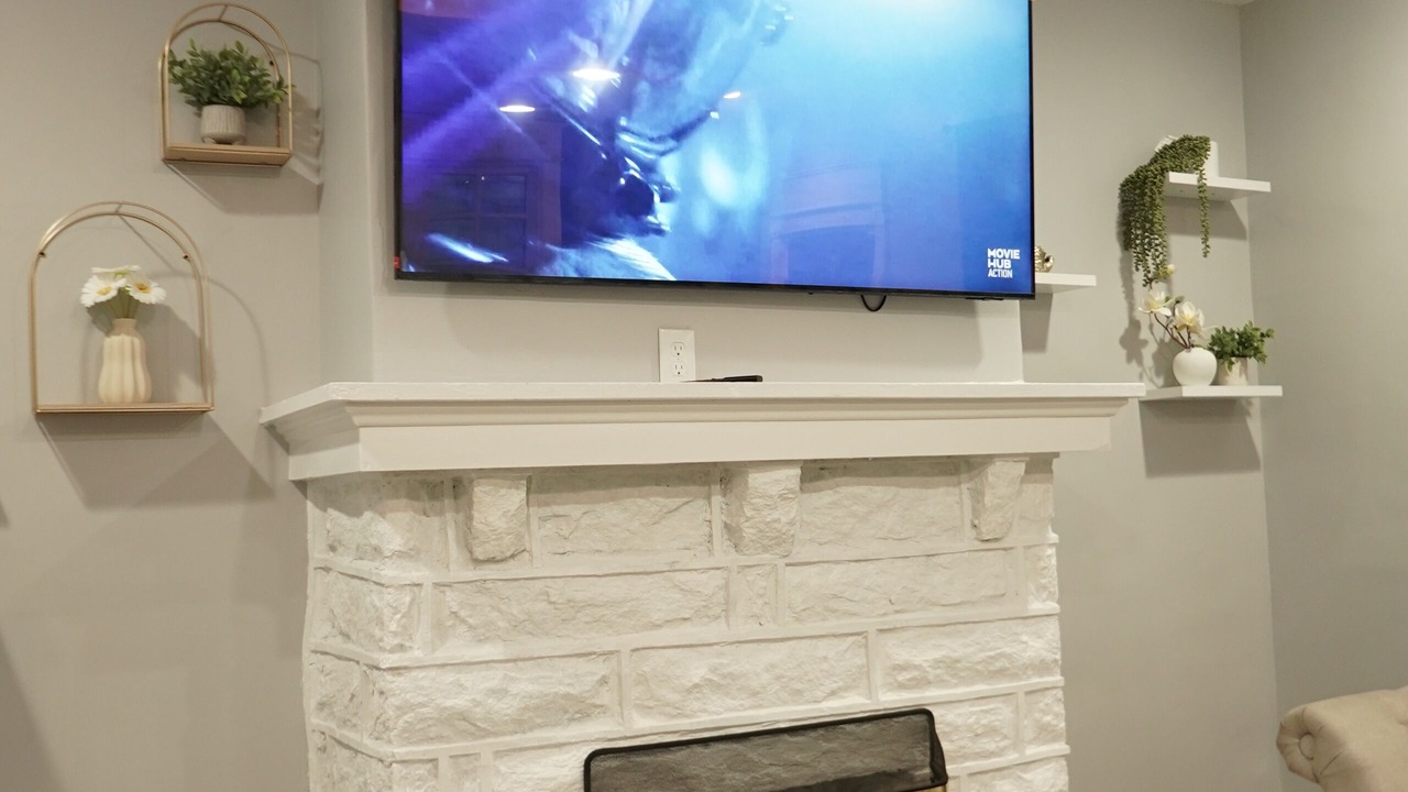 Photo of Outdoor in Yeadon