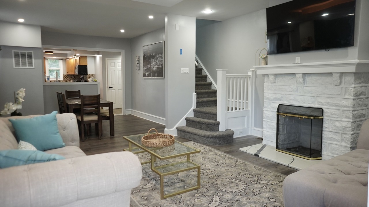 Photo of Others in Yeadon