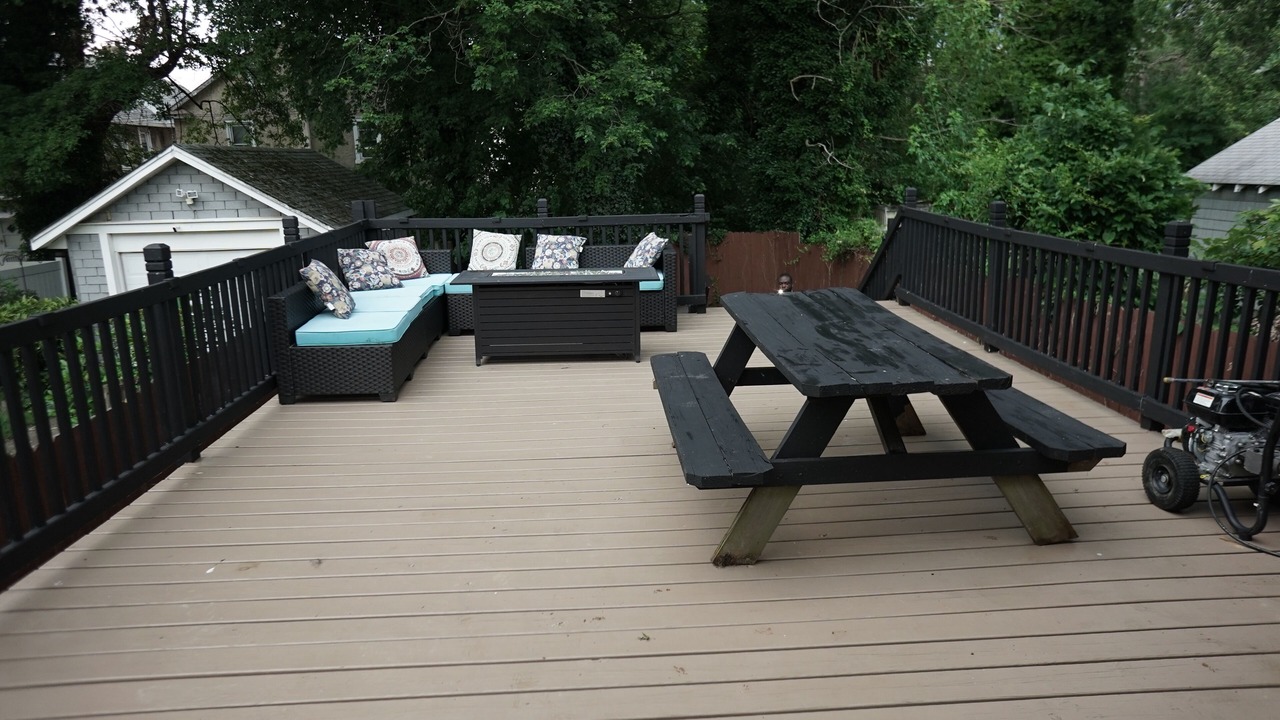 Photo of Outdoor in Yeadon