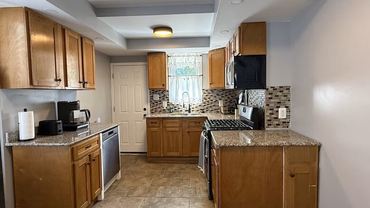 Photo of Outdoor in Yeadon