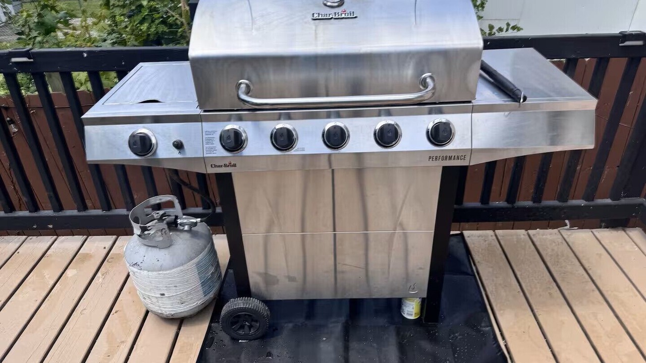 Photo of Outdoor in Yeadon