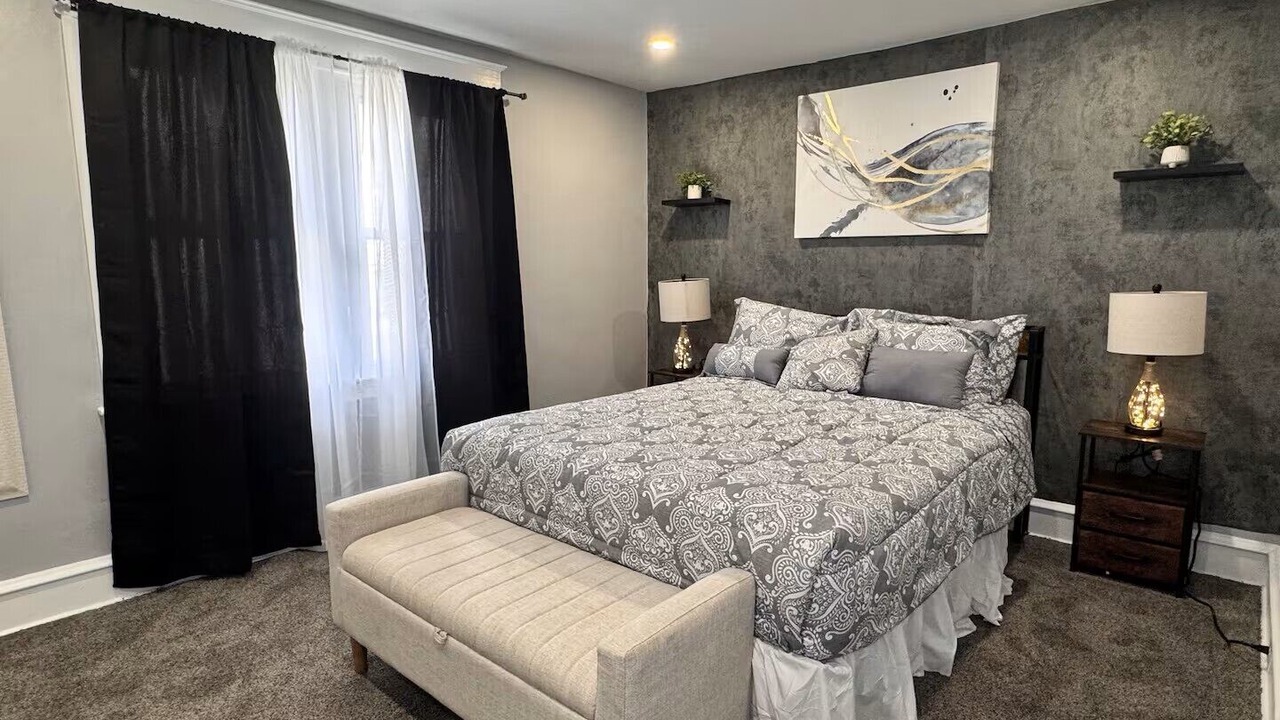 Photo of Outdoor in Yeadon