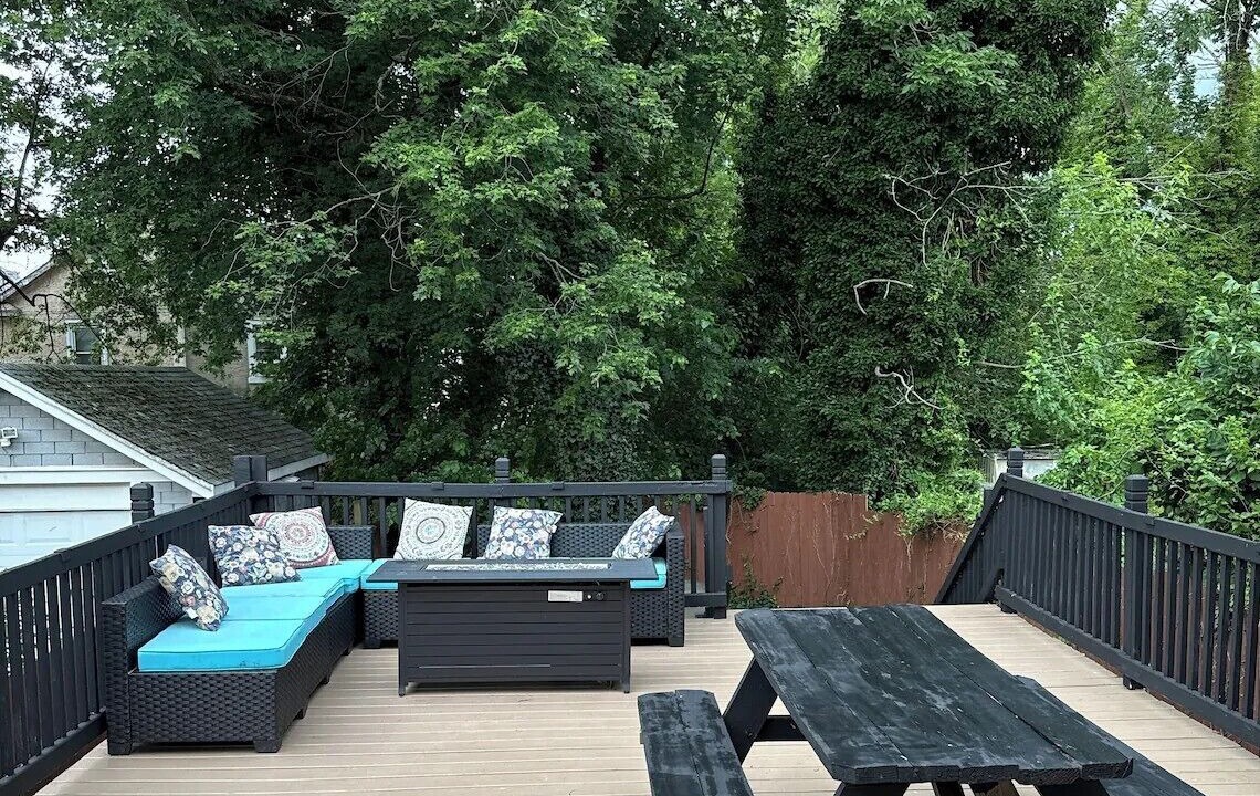 Photo of Outdoor in Yeadon