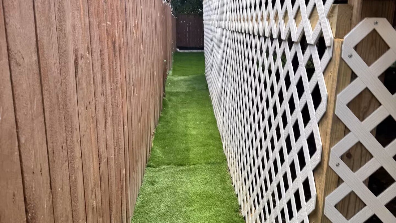 Photo of Outdoor in Yeadon